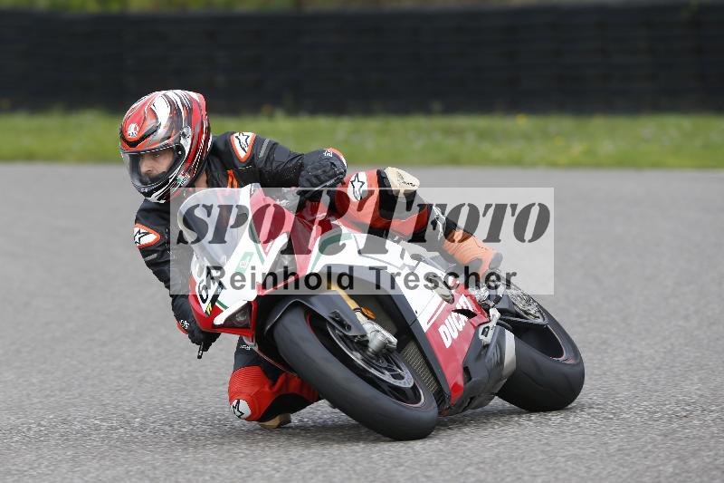 /53 16.09.2025 Track Day Domi Aegerter ADR/Gruppe gruen/61